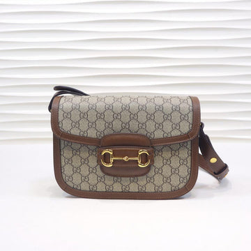 MLB - GCI Bags - 1514