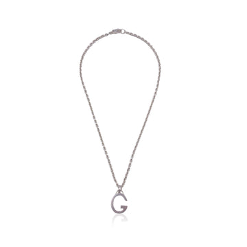 Gucci Necklace