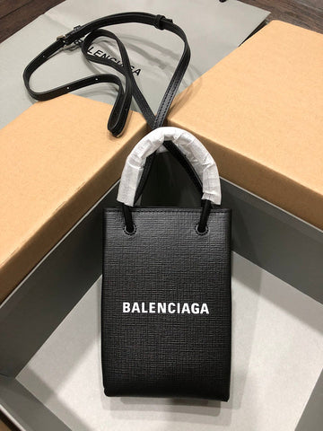 Makersluxe - BG Bags - 1182
