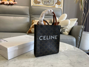 Makersluxe - CLE2 Bags - 076