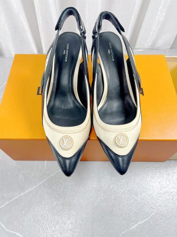 MLB - LOV Women Shoes - 682