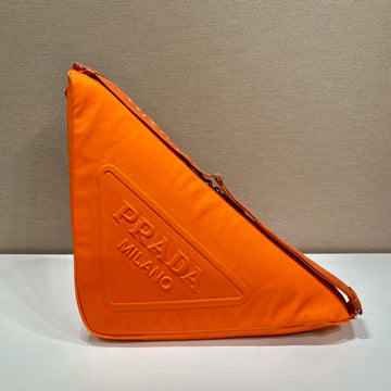 Makersluxe - PD Bags - 1487