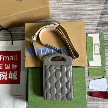 MLB - Guki Lady Bags - 488