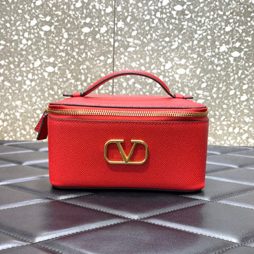 MLB - VEL Bags - 842