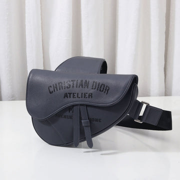 Makersluxe - DOR Bags - 144
