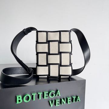 MLB - BOV Bags - 018