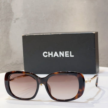MLB - CHL Glasses - 359