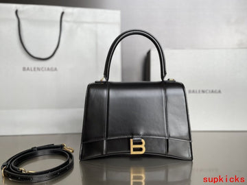 MLB - BG Hourglass Bags - 026