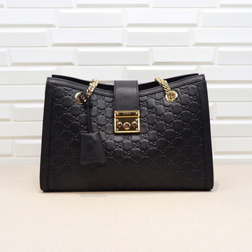 MLB Makersluxe - GCI Bags - 491