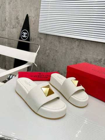 MLB - VEL Women Shoes - 345