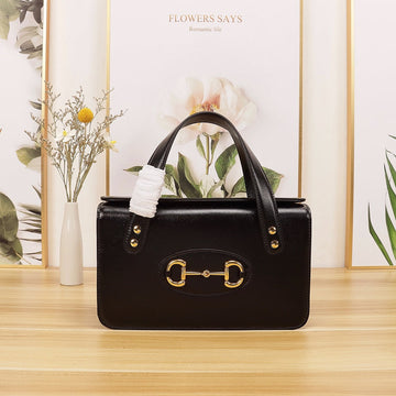 MLB - GCI Bags - 1505