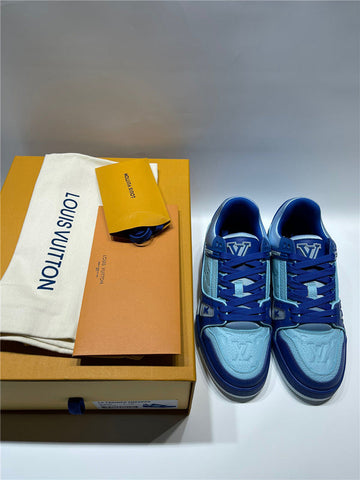MLB - LOV Shoes - 721