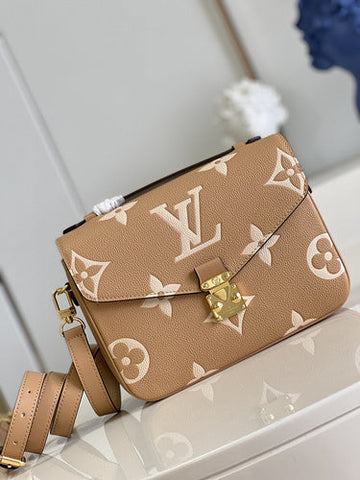 MLB - LOV Women Bags - 384