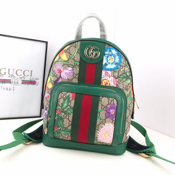 MLB - GCI Bags - 2691