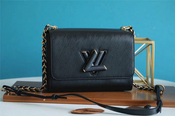 MLB Fashion Lu-Vi bags - 7124