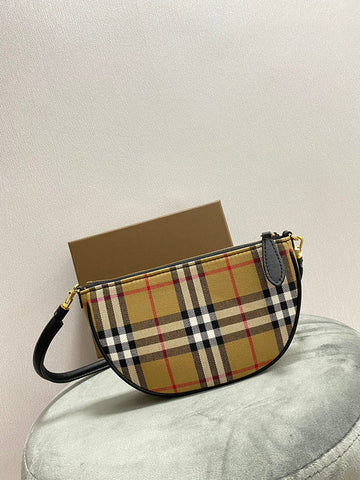 Makersluxe - BOR Bags - 766