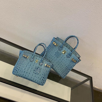 MLB - HMS Bags - 529