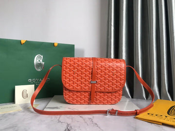 Makersluxe - GYO Bags - 1136