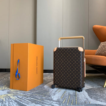 MLB - Mix Luggages - 002