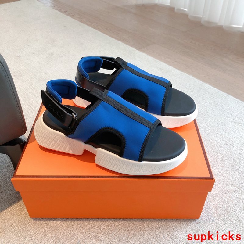 MLB - HMS Shoes - 068
