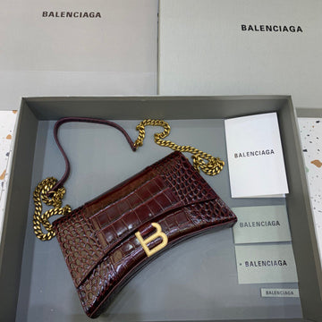 Makersluxe - BGA Bags - 350