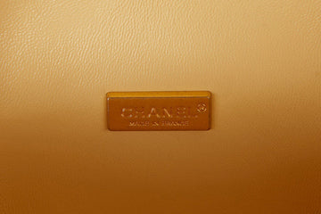 MLB - CHL Lady Bags - 248