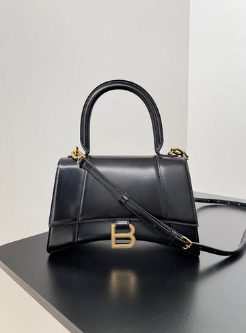 Makersluxe - BG Bags - 912