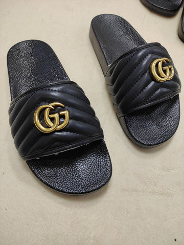 MLB - GUKI Women Shoes - 1617