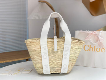 Makersluxe - CLE Bags - 033