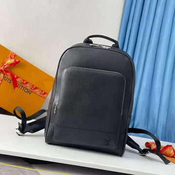 MLB Makersluxe Lu-Vi bags - 11848