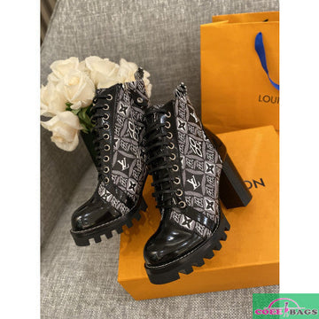 MLB - All Women Boots - 752