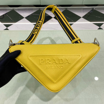 MLB - PD Men Bags - 088