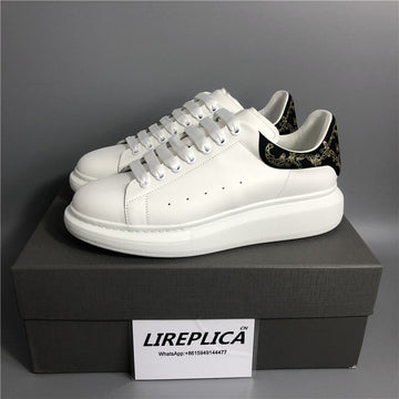 MLB- AQ Sneakers - 281