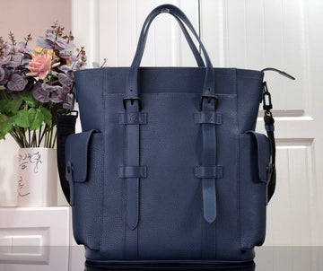 LOV - Zimal Bags - 2318