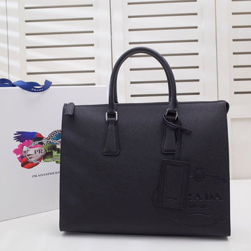 Makersluxe - PD Bags - 1688