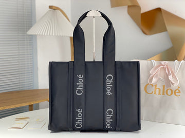 Makersluxe - CLE Bags - 175