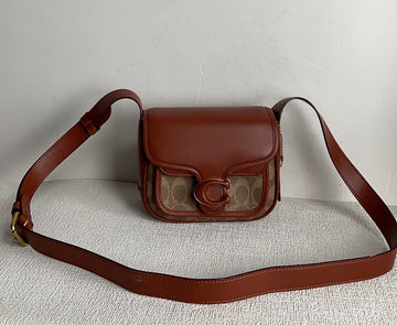 MLB - CAH Bags - 223