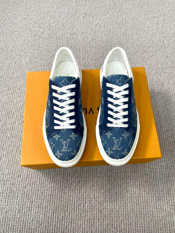 MLB - LOV Men Shoes - 153