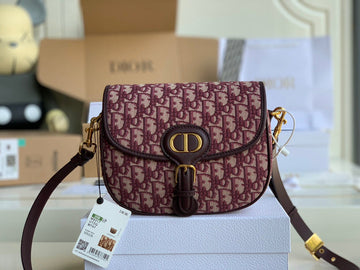 Makersluxe - DOR Women Bags - 423