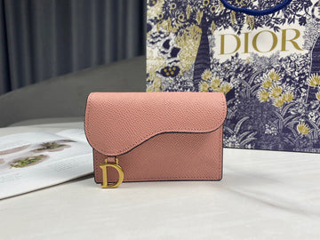 Makersluxe - DOR Bags - 091