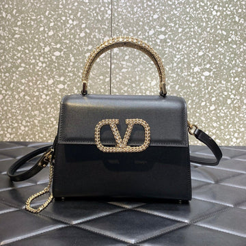 Makersluxe - VEL Bags - 063