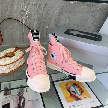 MLB - Mix Women Shoes - 2622
