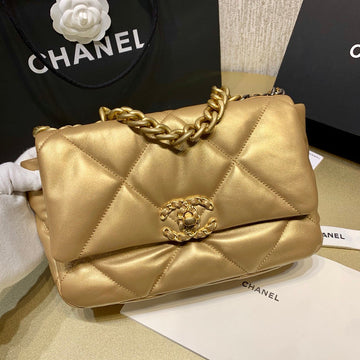 Makersluxe - CHL Bags - 135