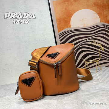 MLB - PD Bags - 444