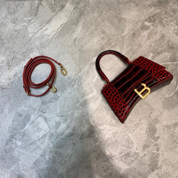 Makersluxe - BGA Bags - 757