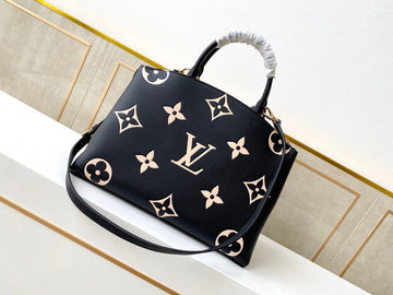 LOV - Zimal Bags - 2261
