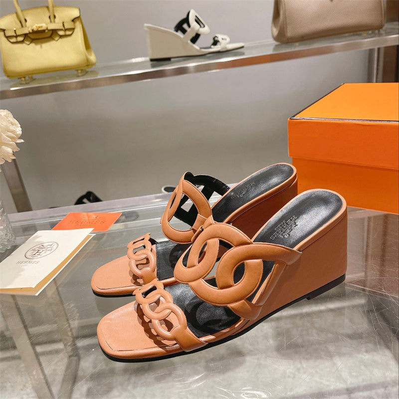 MLB - HMS Shoes - 230