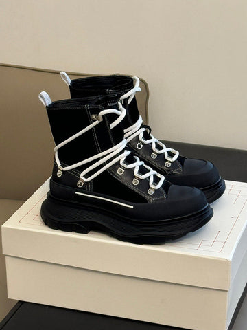 MLBIKE - Mix Women Shoes - 752