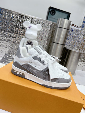 MLB - LOV Shoes - 192