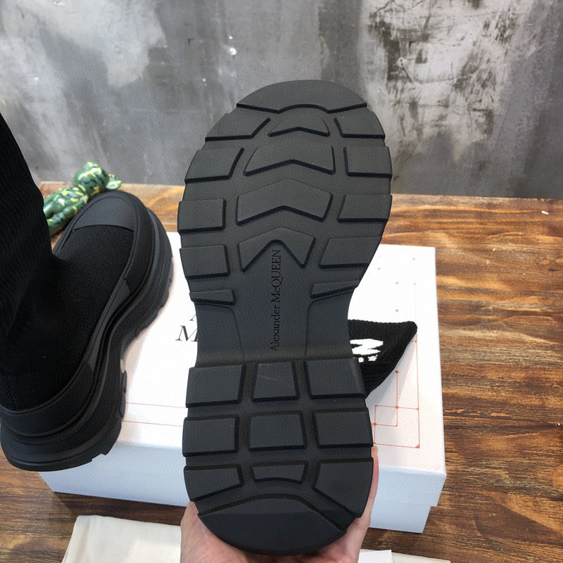 MLB - AQ Shoes - 124